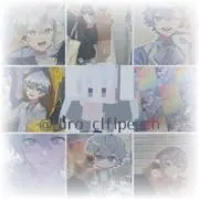ももは
