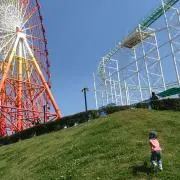 だいさんの画像