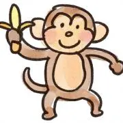 ちゃぷの画像