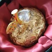 Kの画像