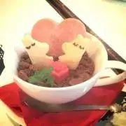 みみみの画像