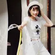 としき