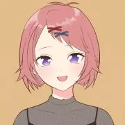 かんなの画像