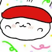 まさぼう