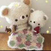 くまっち♣の画像