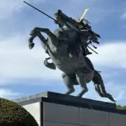 マコラ中将の画像
