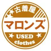 used store with...の画像