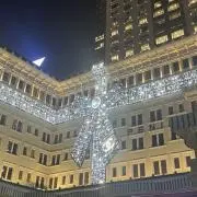 みあの画像