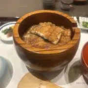 クロールボーイの画像