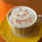 ちびたろう