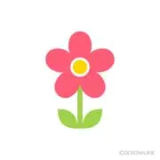みさの画像