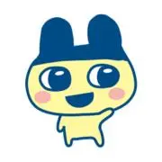 まめっちの画像