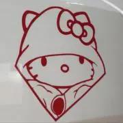 ponkichi★