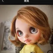 miroの画像