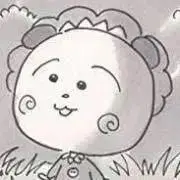 らーめんの画像