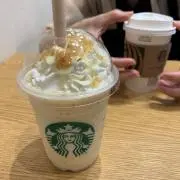Iの画像