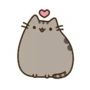 にゃんドル☆の画像