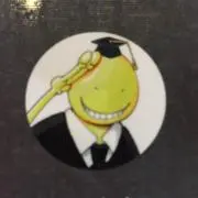 ひそかの画像