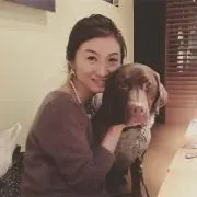 SONOの画像