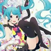 りぃ