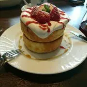 ←waka(*^^* プロフ必読！