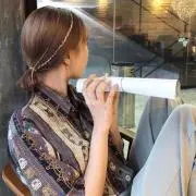 プロフ必読※8/5-17発送不可の画像