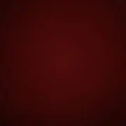 ru_