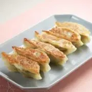 はちみつ