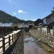 ひな
