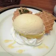 rutoの画像