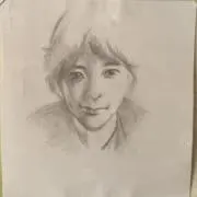 ぽぽんたの画像