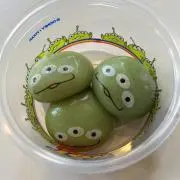 おるの画像