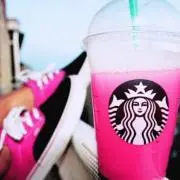 桜︎︎.プロフ必読.の画像