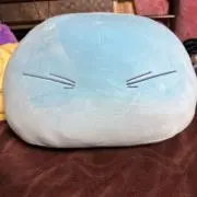 龍極の画像