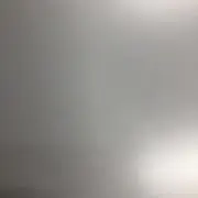 あ