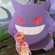 Monajの画像