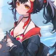 ニート最高の画像
