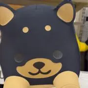 メルーの画像