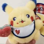 スススの画像