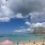 あけんたんの画像