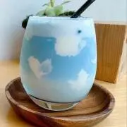 パイナップルの画像