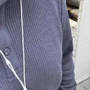 teruniの画像