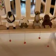 アイスの画像
