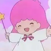 ま