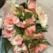 うさんの画像