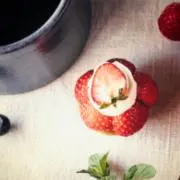 あお。の画像