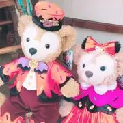 ゆゆの画像