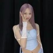 Maiの画像