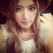 MSベチィー※プロフ必読の画像