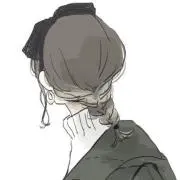 RENの画像